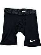 NIKE PRO ΣΟΡΤΣ ΣΥΜΠΙΕΣΗΣ ATHLETIC ΜΑΥΡΟ ΑΝΤΡΙΚΟ PRE OWNED M