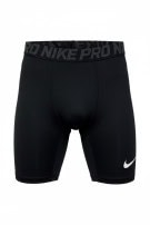 NIKE PRO ΣΟΡΤΣ ΣΥΜΠΙΕΣΗΣ ATHLETIC ΜΑΥΡΟ ΑΝΤΡΙΚΟ PRE OWNED M