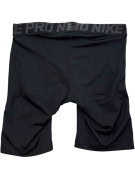 NIKE PRO ΣΟΡΤΣ ΣΥΜΠΙΕΣΗΣ ATHLETIC ΜΑΥΡΟ ΑΝΤΡΙΚΟ PRE OWNED M