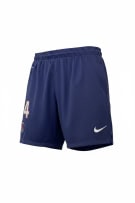 Nike PSG Dri-FIT Shorts Μπλε Unisex