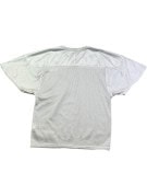 NIKE RACING JERSEY ATHLETIC WHITE ΑΝΤΡΙΚΟ PRE OWNED S