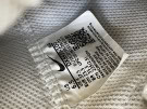 90s NIKE SNEAKER VINTAGE OFF WHITE ΑΝΤΡΙΚΟ PRE OWNED 37.5