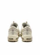 NIKE AIR MAX 97 SNEAKERS UNISEX PRE OWNED EU 40