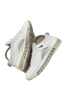 NIKE AIR MAX 97 SNEAKERS UNISEX PRE OWNED EU 40
