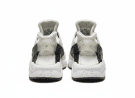 NIKE SNEAKERS RETRO ΛΕΥΚΟ ΑΝΤΡΙΚΟ PRE OWNED EU 43