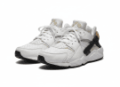NIKE SNEAKERS RETRO ΛΕΥΚΟ ΑΝΤΡΙΚΟ PRE OWNED EU 43