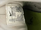 NIKE SNEAKERS RETRO ΛΕΥΚΟ ΑΝΤΡΙΚΟ PRE OWNED EU 43