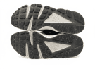 NIKE SNEAKERS RETRO ΛΕΥΚΟ ΑΝΤΡΙΚΟ PRE OWNED EU 43