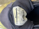 NIKE SNEAKERS SPORTSWEAR ΧΡΥΣΟ ΑΝΤΡΙΚΟ PRE OWNED EU 43