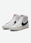 NIKE SNEAKERS VINTAGE ΛΕΥΚΟ ΑΝΤΡΙΚΟ PRE OWNED 39