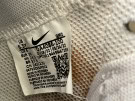 NIKE SNEAKERS VINTAGE ΛΕΥΚΟ ΑΝΤΡΙΚΟ PRE OWNED 39