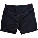 NIKE SHORTS ATHLETIC BLACK WOMENS PRE OWNED