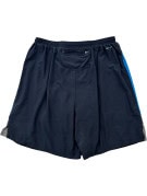 NIKE ΣΟΡΤΣ ATHLETIC NAVY ΑΝΤΡΙΚΟ PRE OWNED