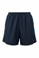 NIKE ΣΟΡΤΣ ATHLETIC NAVY ΑΝΤΡΙΚΟ PRE OWNED