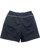 NIKE ΣΟΡΤΣ ΑΘΛΗΤΙΚΟ ΜΑΥΡΟ ΑΝΤΡΙΚΟ PRE OWNED L