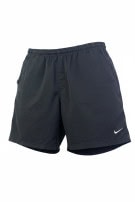 NIKE ΣΟΡΤΣ ΑΘΛΗΤΙΚΟ ΜΑΥΡΟ ΑΝΤΡΙΚΟ PRE OWNED L