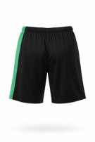 NIKE ΣΟΡΤΣ ΑΘΛΗΤΙΚΟ ΜΑΥΡΟ ΑΝΤΡΙΚΟ PRE OWNED XL