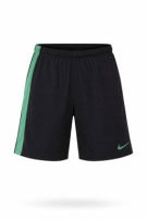 NIKE ΣΟΡΤΣ ΑΘΛΗΤΙΚΟ ΜΑΥΡΟ ΑΝΤΡΙΚΟ PRE OWNED XL