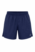 NIKE ΣΟΡΤΣ ΑΘΛΗΤΙΚΟ ΜΠΛΕ ΑΝΤΡΙΚΟ PRE OWNED L