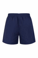 NIKE ΣΟΡΤΣ ΑΘΛΗΤΙΚΟ ΜΠΛΕ ΑΝΤΡΙΚΟ PRE OWNED L