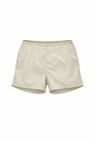 NIKE SHORTS CASUAL OFF WHITE UOMO PRE OWNED XXL