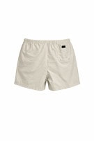 NIKE SHORTS CASUAL OFF WHITE UOMO PRE OWNED XXL
