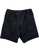 NIKE ΣΟΡΤΣ SPORTSWEAR ΜΑΥΡΟ ΑΝΤΡΙΚΟ PRE OWNED L