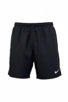 NIKE ΣΟΡΤΣ SPORTSWEAR ΜΑΥΡΟ ΑΝΤΡΙΚΟ PRE OWNED L