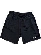 NIKE ΣΟΡΤΣ SPORTSWEAR ΜΑΥΡΟ ΑΝΤΡΙΚΟ PRE OWNED L