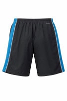 NIKE SHORTS SPORTSWEAR NERO UOMO PRE OWNED M
