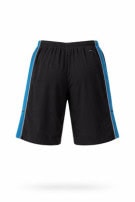 NIKE ΣΟΡΤΣ SPORTSWEAR ΜΑΥΡΟ ΑΝΤΡΙΚΟ PRE OWNED M