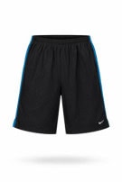 NIKE ΣΟΡΤΣ SPORTSWEAR ΜΑΥΡΟ ΑΝΤΡΙΚΟ PRE OWNED M