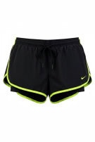 NIKE ΣΟΡΤΣ SPORTSWEAR ΜΑΥΡΟ ΓΥΝΑΙΚΕΙΟ PRE OWNED S