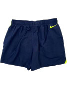 NIKE ΣΟΡΤΣ SPORTSWEAR ΜΠΛΕ ΑΝΤΡΙΚΟ PRE OWNED M