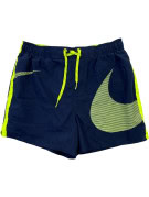 NIKE ΣΟΡΤΣ SPORTSWEAR ΜΠΛΕ ΑΝΤΡΙΚΟ PRE OWNED M