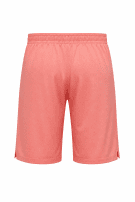 NIKE SPORTSWEAR SHORTS ROSE MALE PRE OWNED S