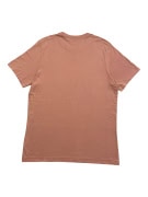 NIKE T-SHIRT CASUAL JUST DO IT LOGO ΣΟΜΟΝ ΑΝΔΡΙΚΟ M