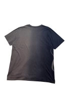 NIKE T SHIRT GRAPHIC FADED BLACK ΑΝΤΡΙΚΟ PRE OWNED XXL