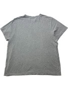 NIKE MAGLIETTA GRAPHIC GRIGIA UOMO PRE OWNED XXL