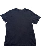 NIKE T SHIRT GRAPHIC ΜΑΥΡΟ ΑΝΤΡΙΚΟ PRE OWNED XL