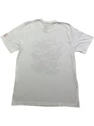 NIKE T-SHIRT GRAPHIC THE ATHLETIC DEPT ΛΕΥΚΟ ΑΝΔΡΙΚΟ XL