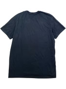 Nike T-Shirt Nero XXL da Uomo