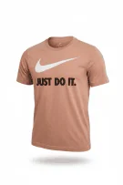 NIKE T-SHIRT 