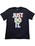 NIKE T-SHIRT 