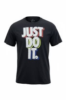 NIKE T-SHIRT 