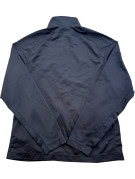 NIKE TEAM ΖΑΚΕΤΑ ΦΟΡΜΑΣ SPORTSWEAR ΜΑΥΡΟ UNISEX PRE OWNED L
