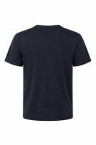 NIKE TEE ATHLETE BLACK MEN PRE OWNED M