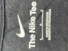 NIKE TEE GRAPHIC BLACK ΑΝΤΡΙΚΟ PRE OWNED L