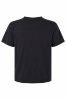 NIKE TEE GRAPHIC BLACK ΑΝΤΡΙΚΟ PRE OWNED XL