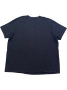 NIKE TEE GRAPHIC NERO UOMO PRE OWNED L